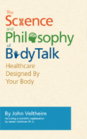 BodyTalkBook